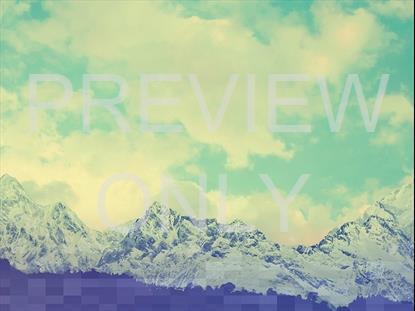 Resurrection Hope Still 2