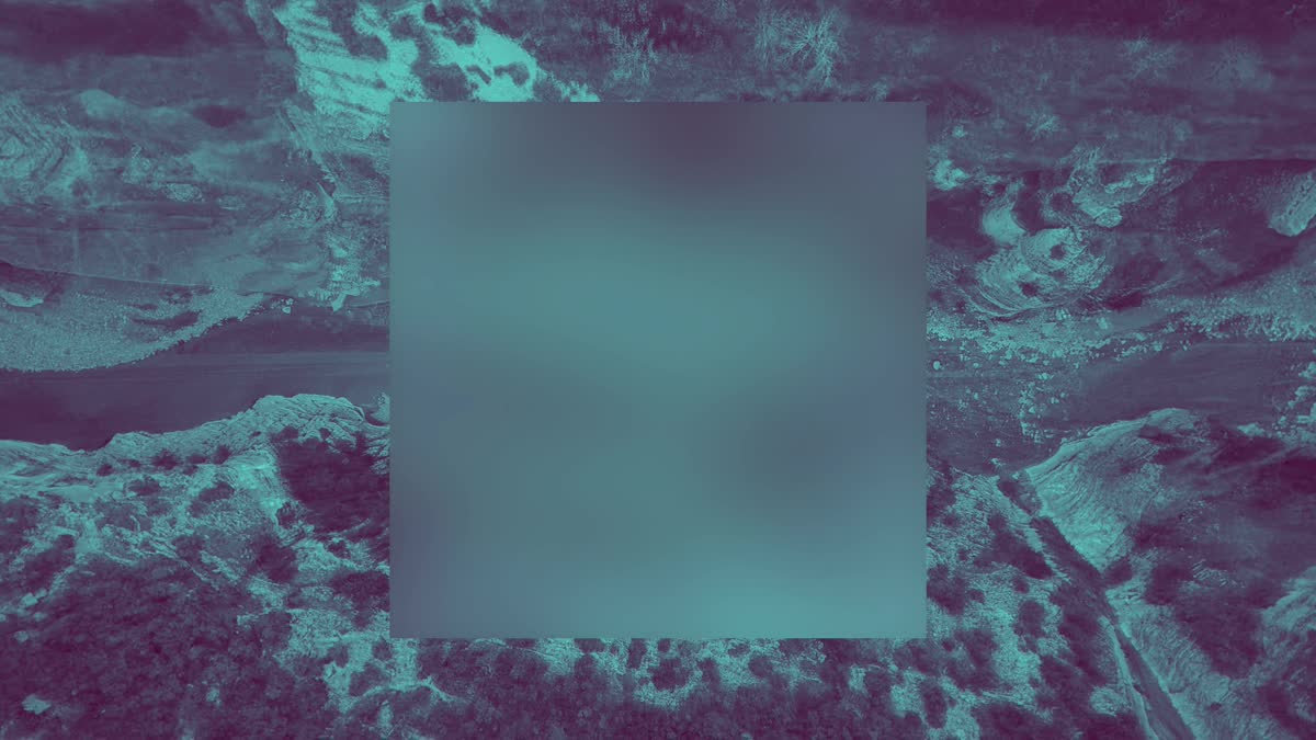 N Z Mashup 10 Alt Still