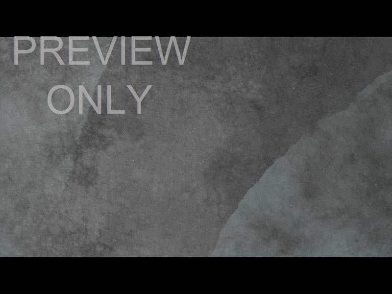 Clean Slate Still 07