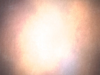 Natures Beauty 9 Motion