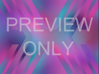 Neon Summer 19 Remix Still