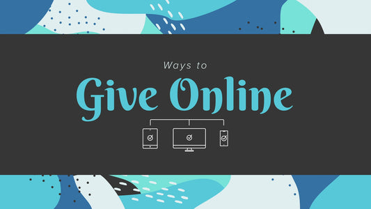 Brighter Days Give Streaming Still