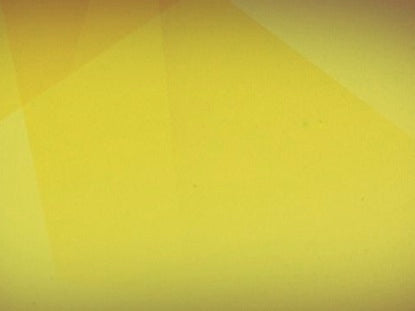 What Fatherhood Means: Motion 5