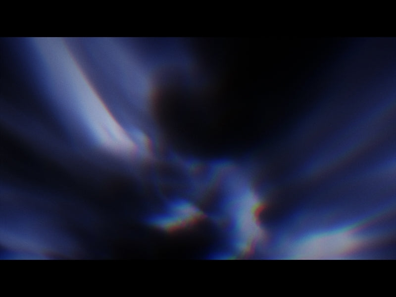 Luminous Loop 08