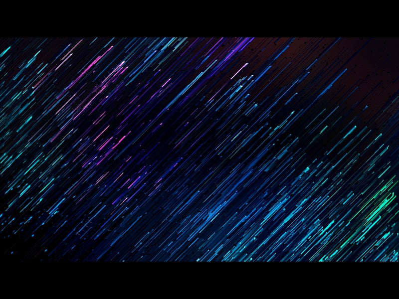 Pixelate 8