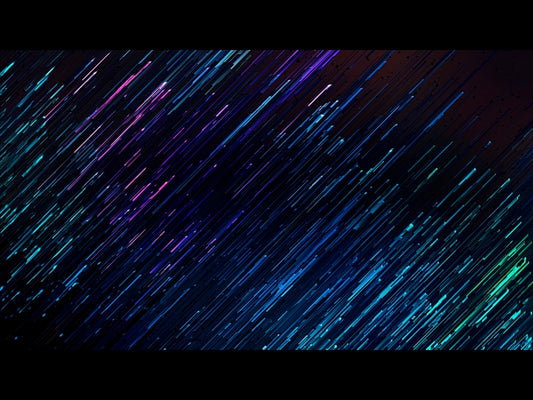Pixelate 8