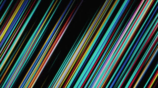 Bright Lines 3