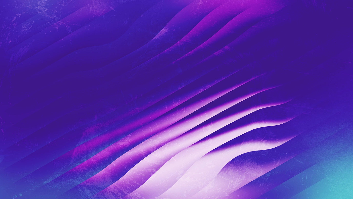 Elemental Oasis Alt Still