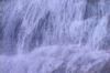 Mountain Water 20