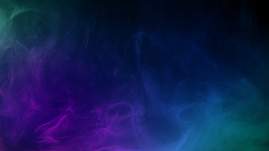 Vibrant Dust 10 Still