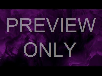 Lent Colormix 4 Still