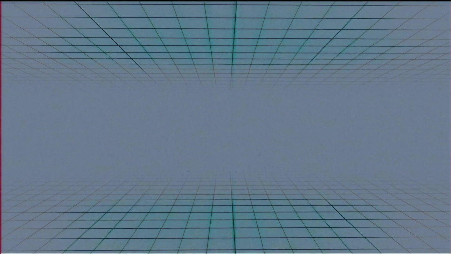 Nullwave Endless Alt Still