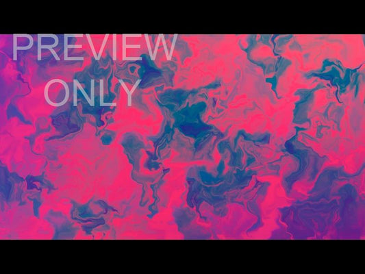 Color Vibe 10 Still