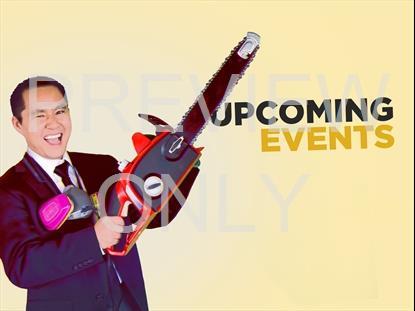 Daditude Upcoming Events Title 2