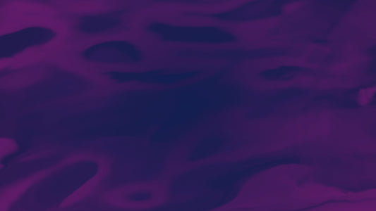 Beautiful Easter 14 Still