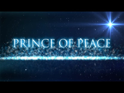 Names Of God Christmas Intro
