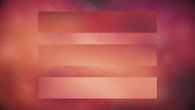 Summer Textures 4 Alt