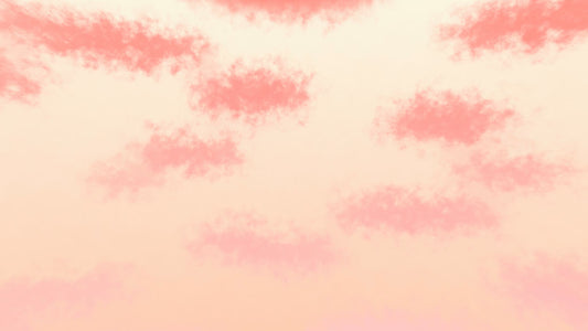 Soft Skies 4a