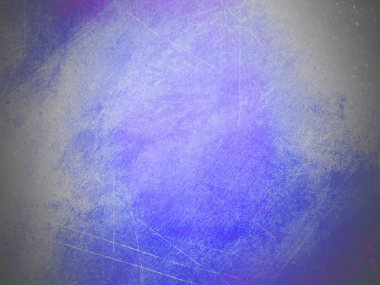 Loved Blue 2 Motion