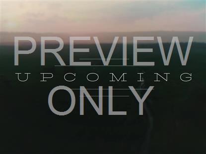 Open Fields Upcoming Still