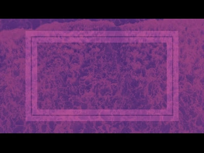 Epic Summer Remix Pink Surf