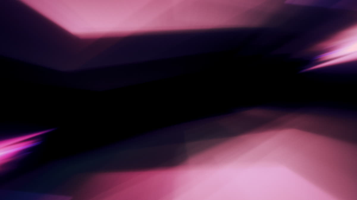 Transcendent Still 18   HD