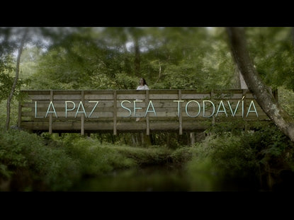 La Paz Sea Todavia