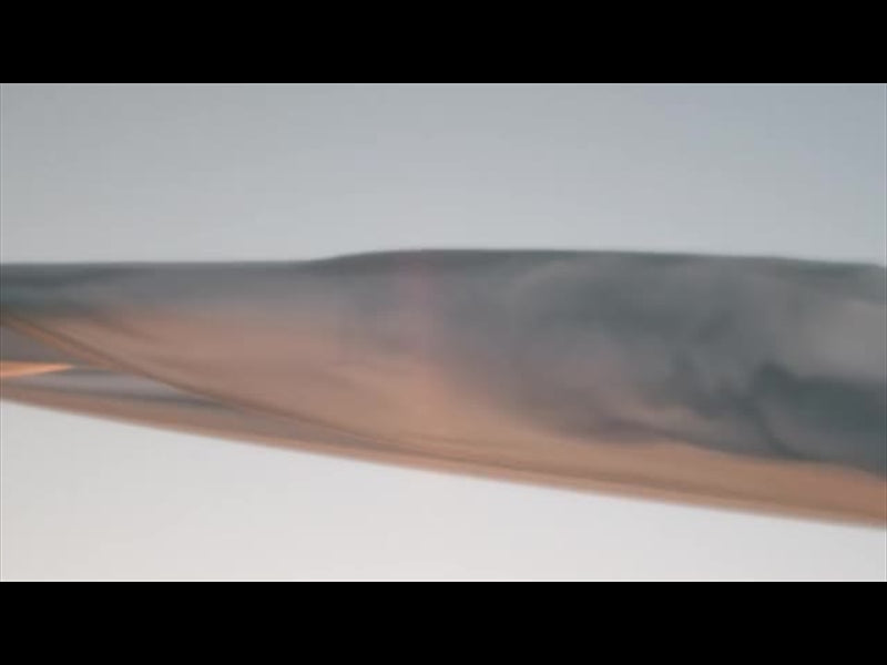 Banner Flow Motion 02