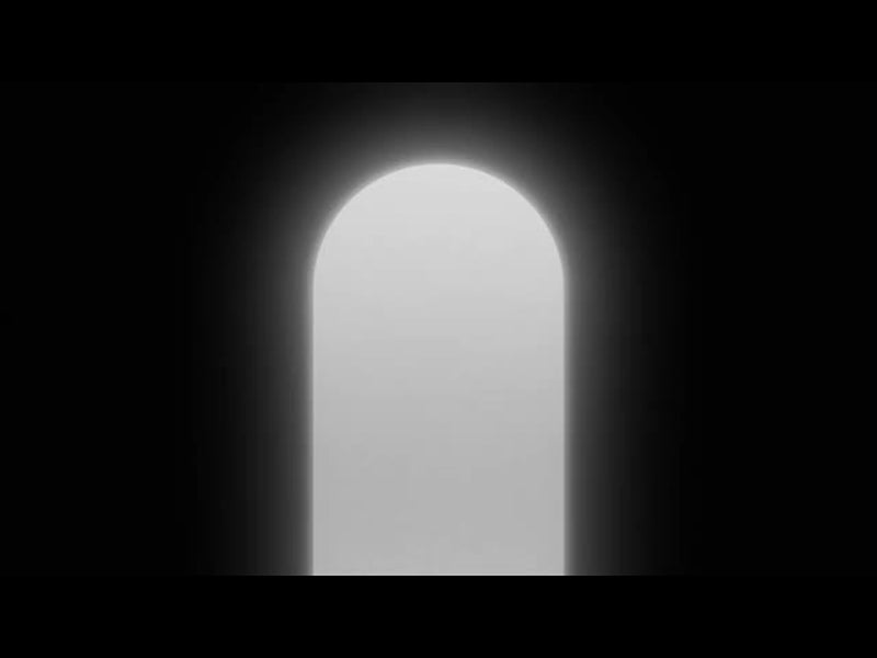 Arches Single 13