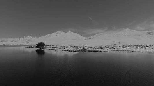 Winter Expanse 6 Alt Still