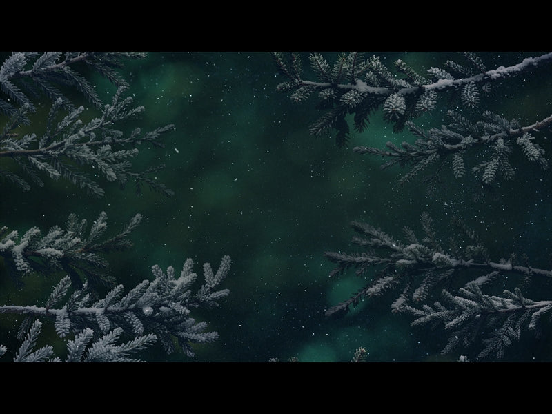 Christmas Wintertide 5