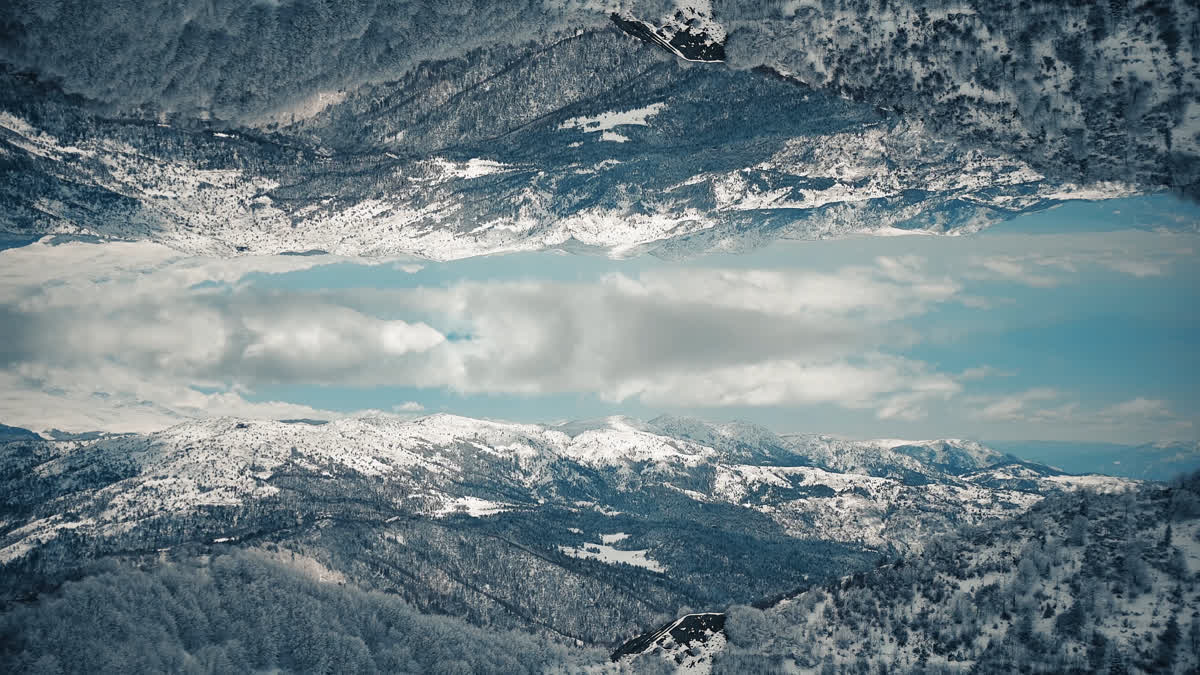 Glorious Winter 02