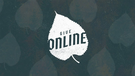 Give Online Title