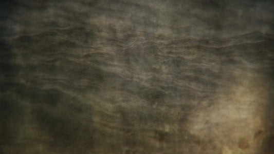 Textural Motion 5 Still