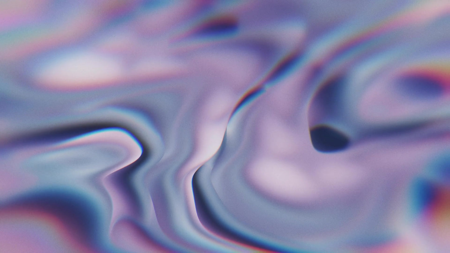 Slope Crystal