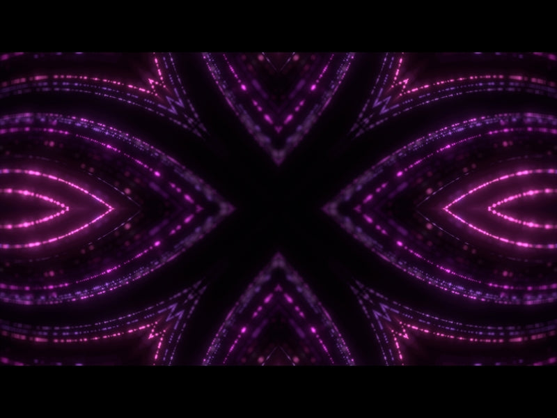 Tapestry 6