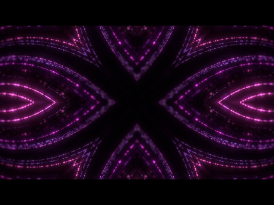 Tapestry 6