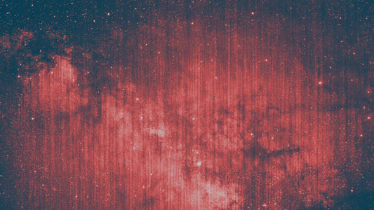 Gradient Cosmos 02