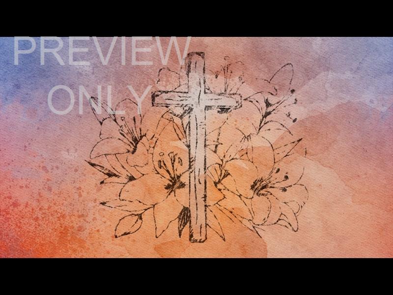 Easter Canvas Still 01