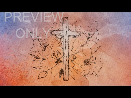 Easter Canvas Still 01