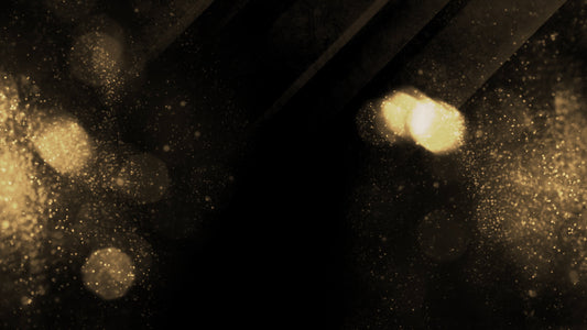 Discover Grace 8 Still