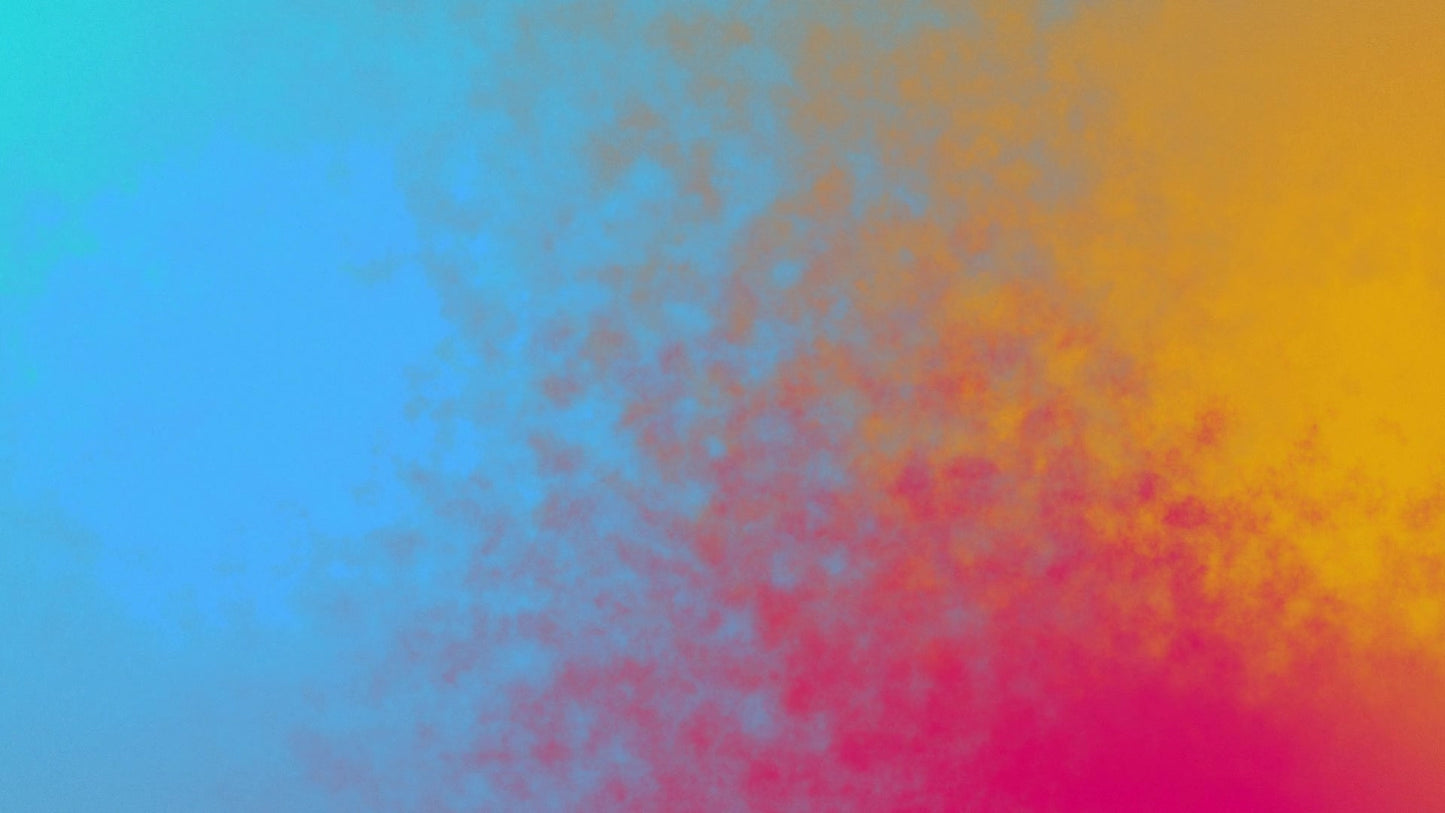 Gradient Arches Still 12
