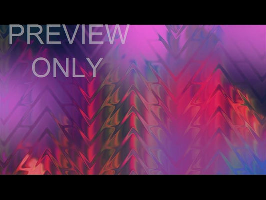 Prisma 13 Remix Still