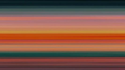 Sunset Gradient 5