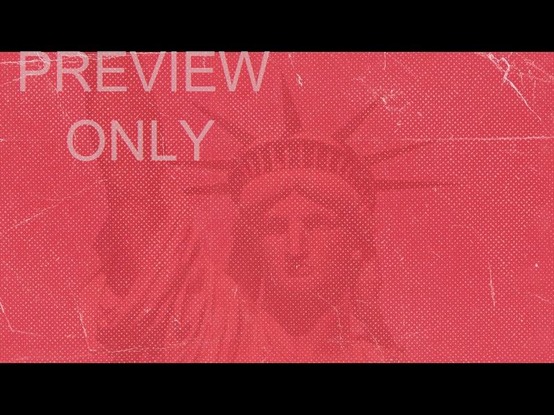 Life Liberty And Freedom Still 10