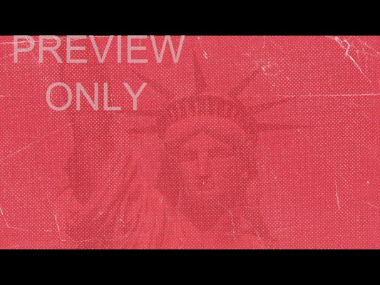 Life Liberty And Freedom Still 10