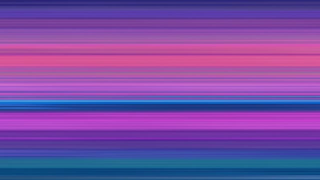 Sunset Gradient 9