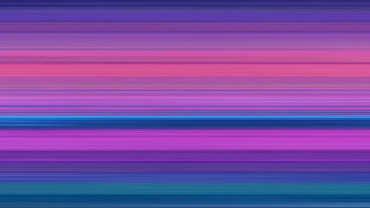 Sunset Gradient 9