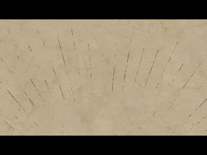 Drawn To Him Loop 10