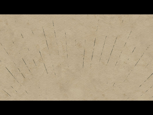 Drawn To Him Loop 10